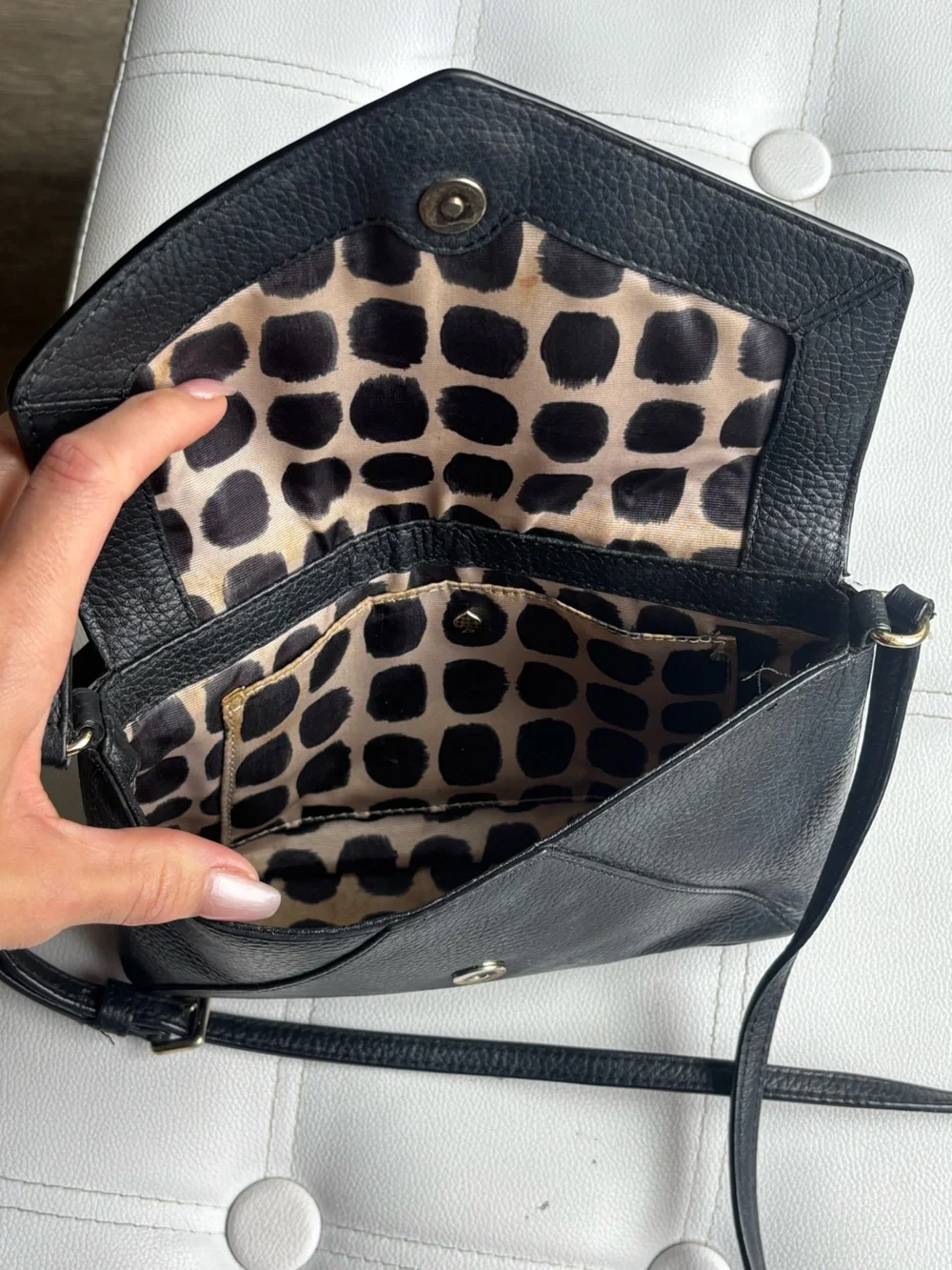 kate spade kate spade